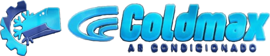 Coldmax