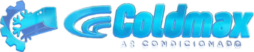 Coldmax Ar Condicionado